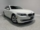 2013  5 Series 528i in , 