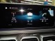 2021 Mercedes-Benz GLE AMG GLE 63 S AWD in Springfield, New Jersey