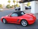 2012  Boxster S in , 