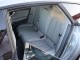 2015  A7 3.0 Prestige in , 