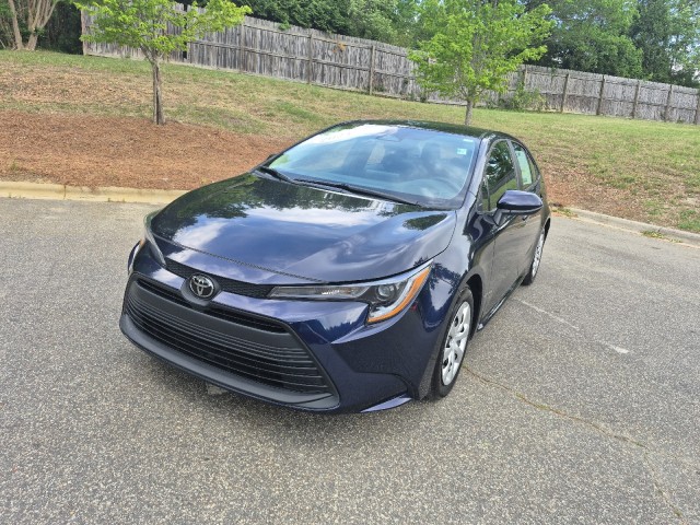ToyotaCorolla3