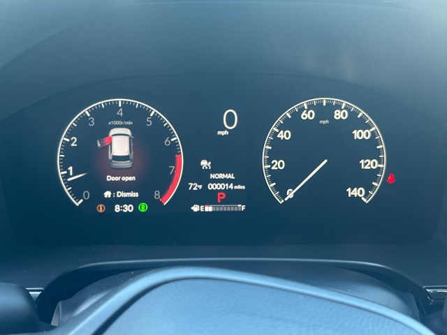 HondaCR-V26