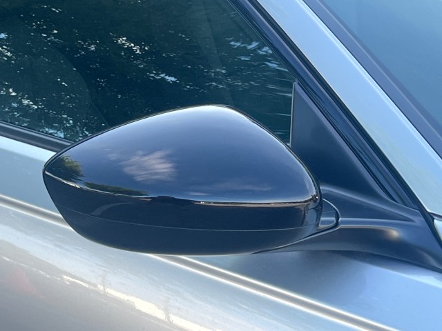 HondaAccord Sedan12