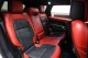 2021 Land Rover Range Rover Sport HST in , 