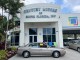 2004  LeSabre 1 FL Limited LOW MILES 50,531 in , 