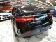 2019 Mercedes-Benz GLE AMG GLE 43 AWD in Springfield, New Jersey