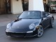 2012  911 Carrera Black Edition in , 