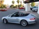 2008  911 Carrera 4S in , 