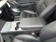 2022 Tesla Model Y Long Range AWD in Springfield, New Jersey
