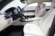2017 BMW 7 Series 750i xDrive in Plainview, 