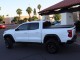 2024  Colorado 4WD ZR2 in , 