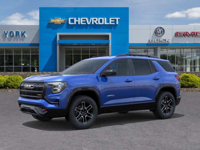 GMCTerrain2