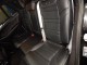 2018 Mercedes-Benz GLE AMG GLE 63 S 4MATIC in Springfield, New Jersey