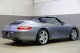 2006 Porsche 911 Carrera in Plainview, 
