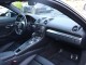 2019  718 Cayman  in , 
