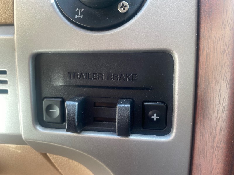 2013 Ford F-150 King Ranch LOW MILES 60,151 1 OWNER in , 