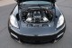 2012  Panamera Turbo in , 