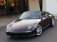 2010  911 Carrera S in , 
