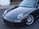 2006  911 Carrera 4 in , 