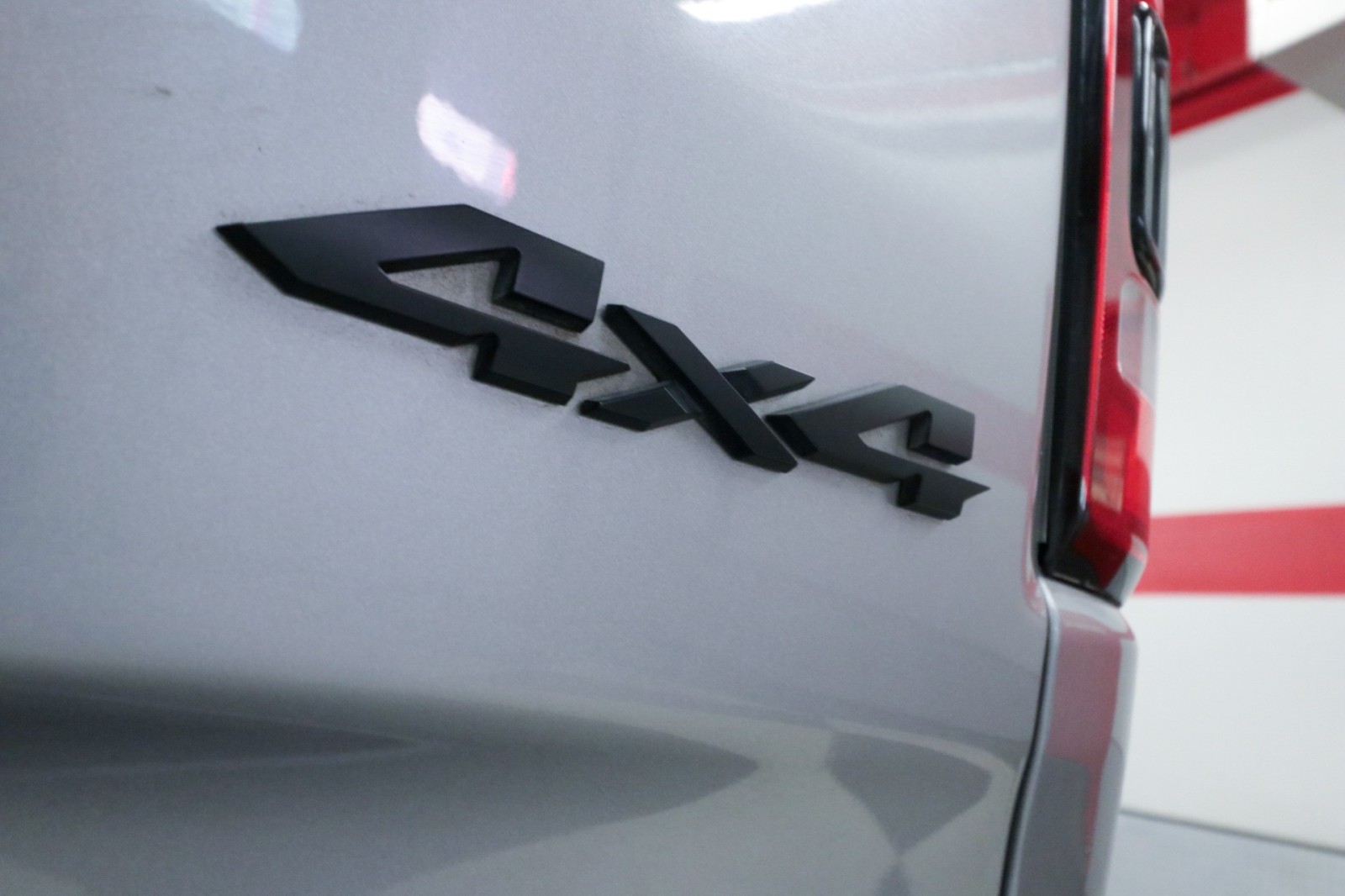 Used Car 2023 Ram 1500  Lone Star For Sale Under $40,000 In Austin, Texas