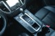 2016  Macan S in , 