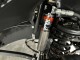 2024 Jeep Wrangler Rubicon 392 in , 