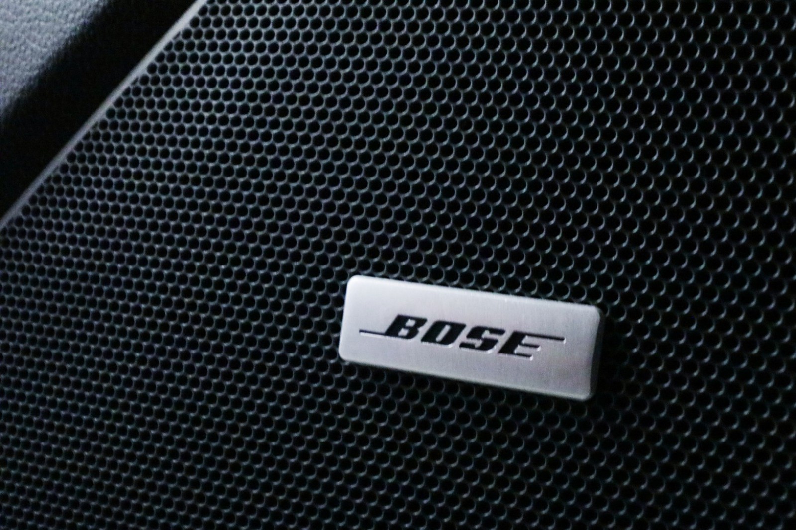 Used Car 2023 Chevrolet Traverse  Premier For Sale Under $30,000 In Austin, Texas