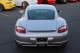 2006  Cayman S in , 