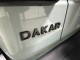 2024 Jeep Wrangler Rubicon 392 in , 