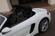 2019  718 Boxster  in , 