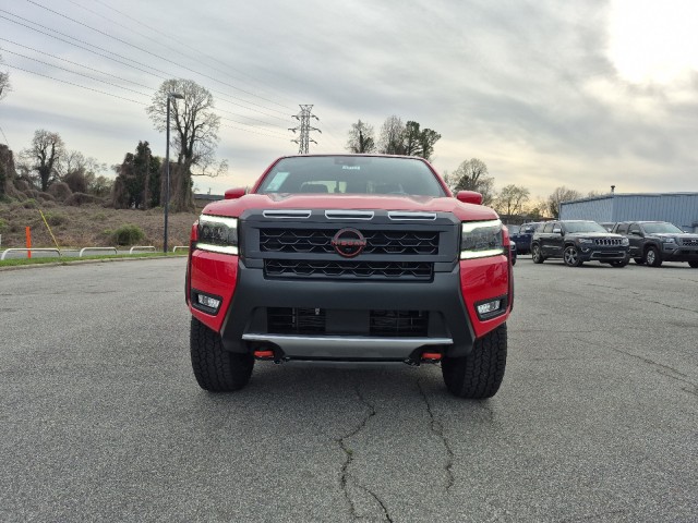NissanFrontier2