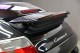 2003 Porsche 911 Carrera  in Plainview, 