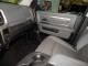 2017 Ram 1500 Big Horn in Springfield, New Jersey