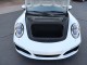 2017  911 Carrera S in , 