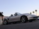 2000  Boxster S in , 