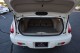2006  PT Cruiser Touring in , 