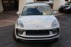 2023  Macan S in , 