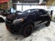 2018 Mercedes-Benz GLE AMG GLE 43 AWD in Springfield, New Jersey