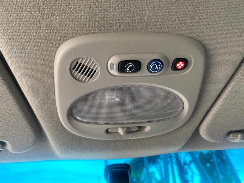 2011 Chevrolet Aveo LS LOW MILES 18,766 in , 