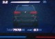 2024 BMW X5 M Competition AWD in Springfield, New Jersey