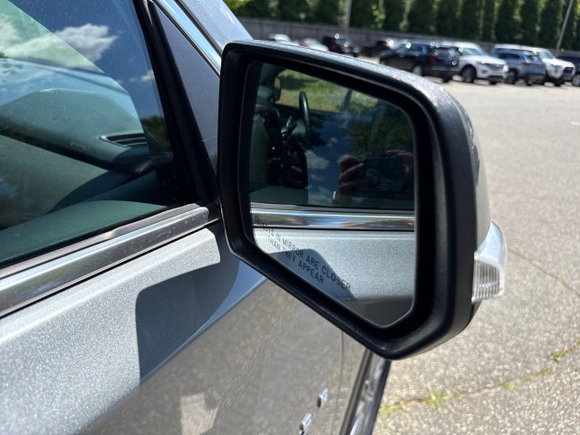 ChevroletTraverse10