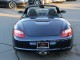 2007  Boxster  in , 