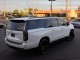 2021  Escalade ESV Sport in , 