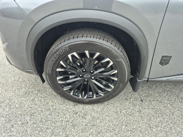 NissanRogue19