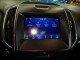 2020 Ford Edge Titanium AWD in Springfield, New Jersey