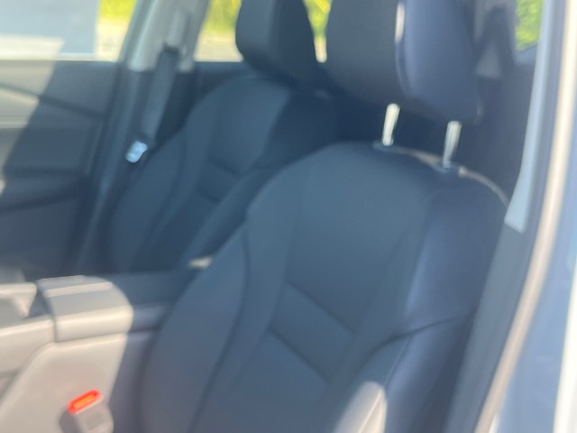 NissanRogue36