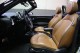 2013 MINI Cooper Roadster S in Plainview, 