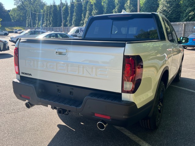 HondaRidgeline11