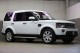 2016 Land Rover LR4 HSE in , 