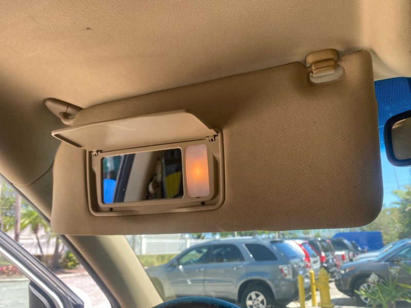 2010 Honda Odyssey EX-L LOW MILES 58,506 1 OWNER in , 